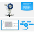 FST700-101 Input Liquid level transmitter , input type liquid level transmitters